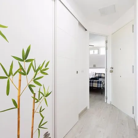 4 Minutes Walk From Yumbo *