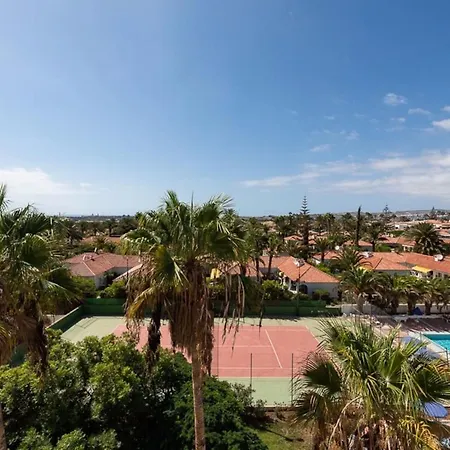 4 Minutes Walk From Yumbo *