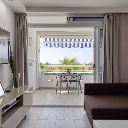 4 Minutes Walk From Yumbo