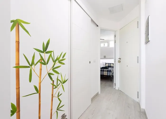 4 Minutes Walk From Yumbo *