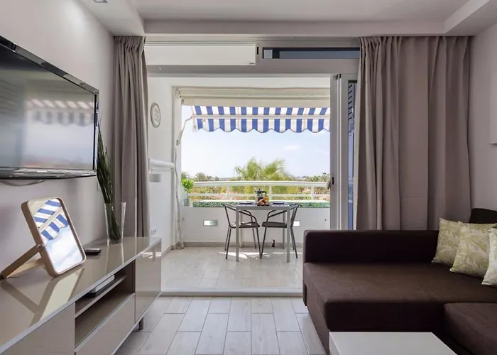 4 Minutes Walk From Yumbo