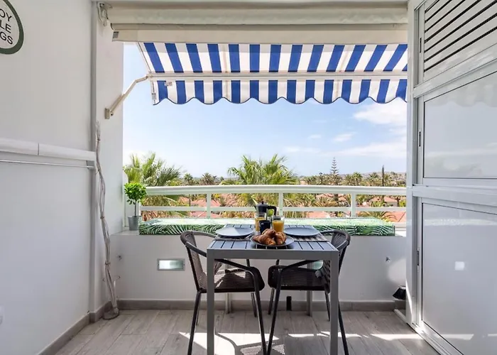 アパート 4 Minutes Walk From Yumbo *