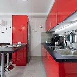 4 Minutes Walk From Yumbo Maspalomas (Gran Canaria)